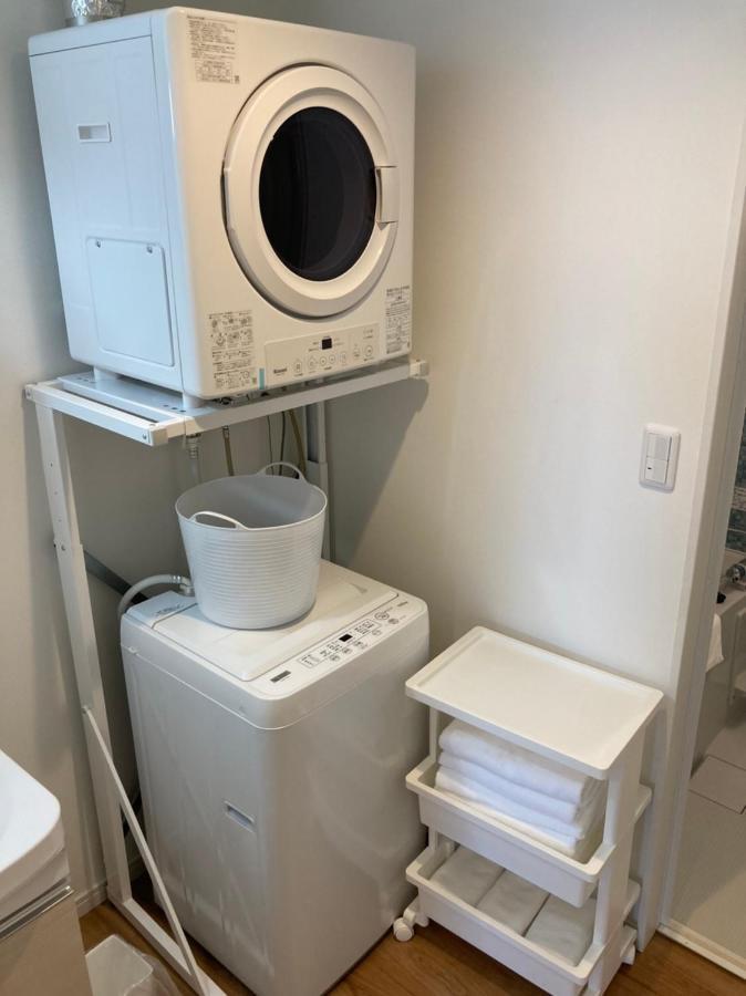Hotel Cozy Stay In Minatogawa Urasoe Dış mekan fotoğraf